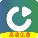 阴阳鬼胎是什么意思