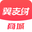 留恋是什么意思啊?
