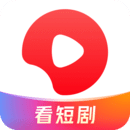 [公益] 露露大魔王 京