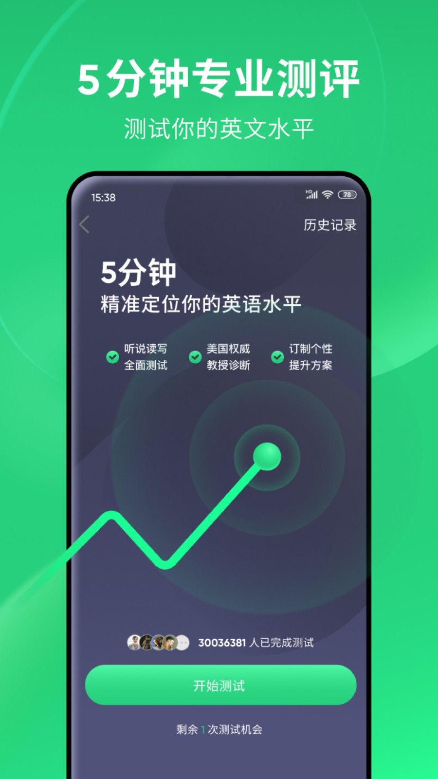 有偿求购金佳恩女王联系方式及调教视频截图